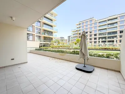 POOL HOME | 2 BED SPACIOUS BALCONY | VACANT