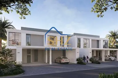 OP + DLD | Prime Location | Best Price | No Agent