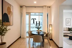 Prime Location | Vacant | Spacious