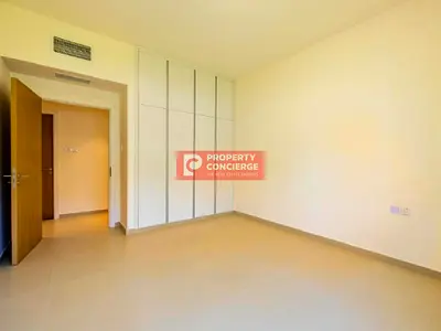 HOT Deal | Premium 2BHK | Green and gated community