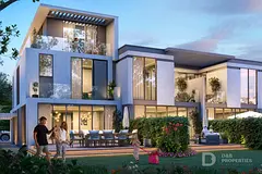 Luxury Townhouse | Prime | Motivated Seller