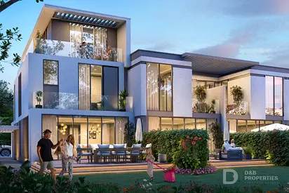 Luxury Townhouse | Prime | Motivated Seller