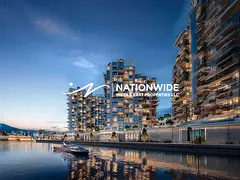 Elite 3BR Unit|Fully Furnished|Premium Facilities