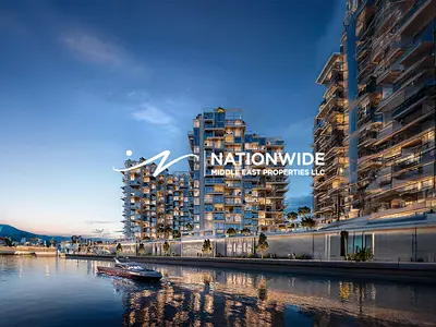 Elite 3BR Unit|Fully Furnished|Premium Facilities