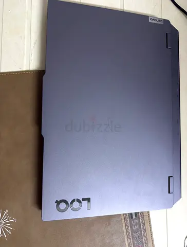 Lenovo loq for sale