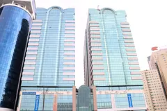 03 BHK APARTMENT FOR RENT , DIRECT FROM OWNER.