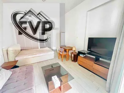 Promotion End of Year Investor Deal Negotiable