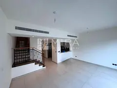 4BR Townhouse | Costa Brava | DAMAC Lagoons