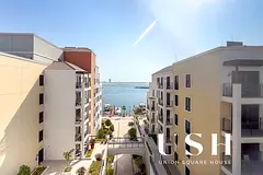 Genuine Listing | 2BR | Spacious Layout | Great View