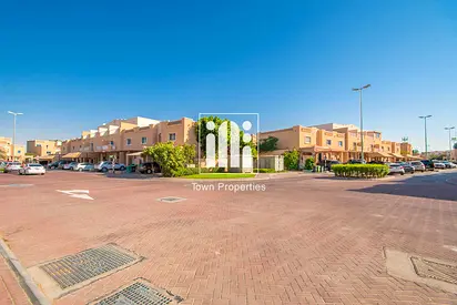 Private Entrance | Family 3MBR Villa | Spacious Garden |