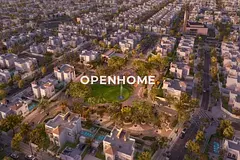 Luxury Meets Comfort | 5BR + Maid Villa | Prime Location