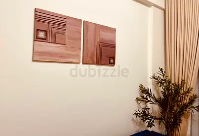 Painting for sale