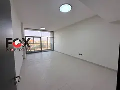 Premium Spacious 2BR / Al Hamidiya / Brand-New / First Tenant / 2 Master Bedrooms / 3 Bathrooms / Ba