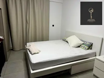 PRIME LOCATION | 2BHK APARTMENT | VACANT