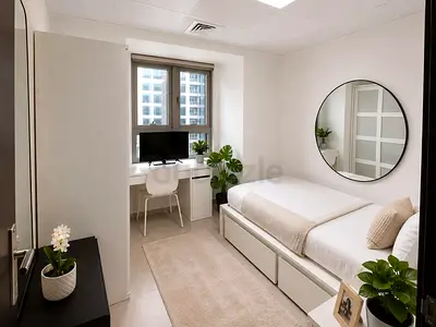 Hotel Quality Private Room In Marina