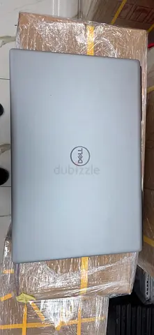 DELL PRECISION 7760