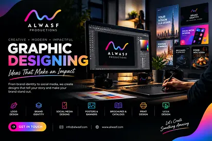 Design That Makes Fujairah Proud ✨