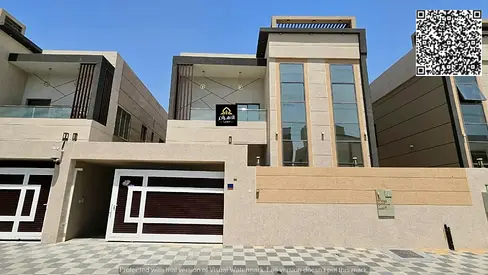 For sale directly from the owner, price includes air conditioning, electricity, and water, in a prime location close to all services.