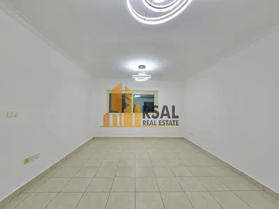 Cheaper 1 BR Apartment With Wardrobs And Near To Park