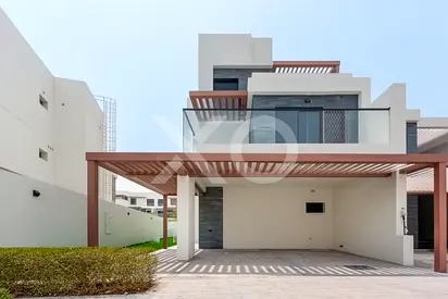 TH32-EL END UNIT G+2 | VACANT | GENUINE LISTING
