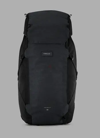 Forclaz 50L Hiking Backpack