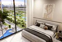 Motivated Seller | Mid-Floor | Handing Over Soon