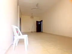 Spacious and Luxurious 2BHK Available in just 40k || Family Building