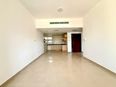 1BHK APARTMENT FOR RENT IN AL NAHDA SHARJAH AVAILABLE ONLY FOR FAMILY 6 PAYMENTS MAINTENANCE FREE