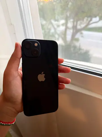 IPhone 13 128GB
