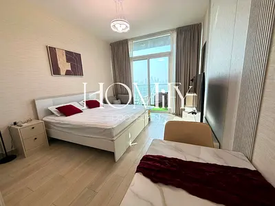 UP TO 12 CHEQUES | HIGH FLOOR | READY TO MOVE