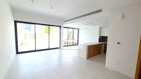Villa Nova 3BR+Maidroom Villa Available for Rent