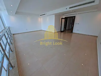 🏡 Spacious 3BHK + Maid’s Room | Gym, Pool & 2Parking | Danet Area 🏡