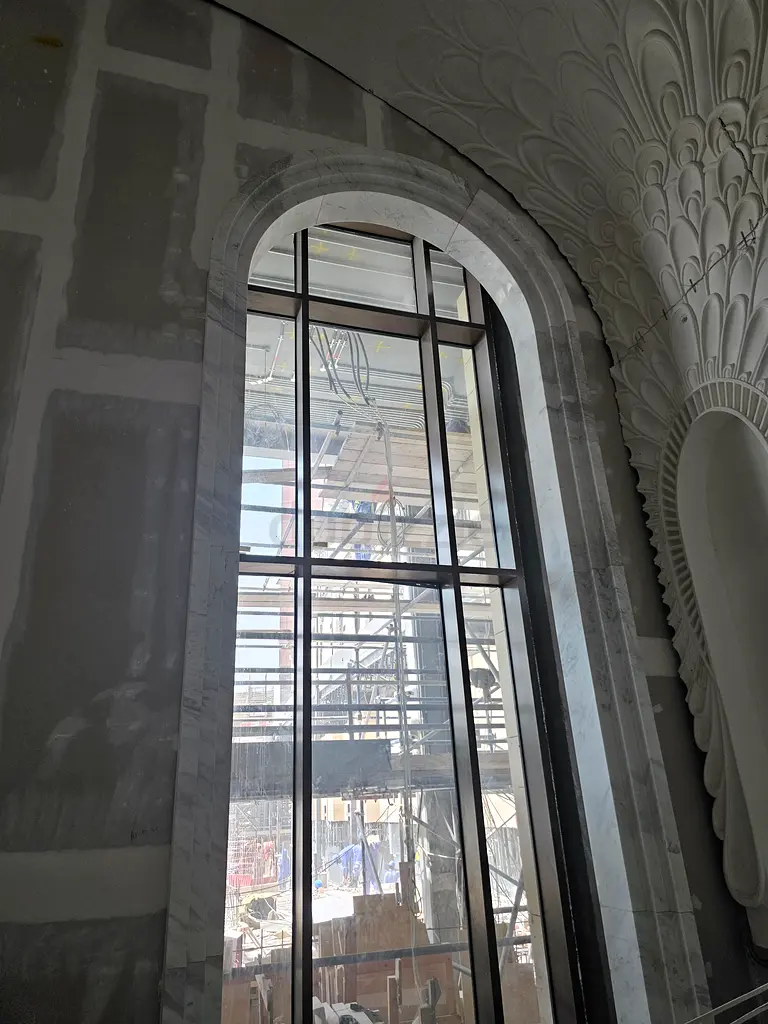 DPV_View_Image_1