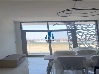 Best Deal | Furnished 2BR | Elegant Residence
