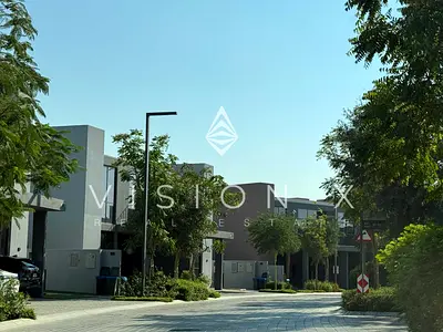 Stunning Design | Ready to Occupy | Green Community