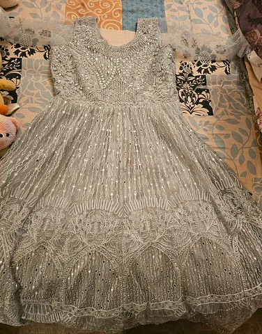 Party wear dress