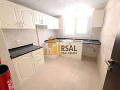 1BHK With Nice Finishing/Family Building/Near Delta School