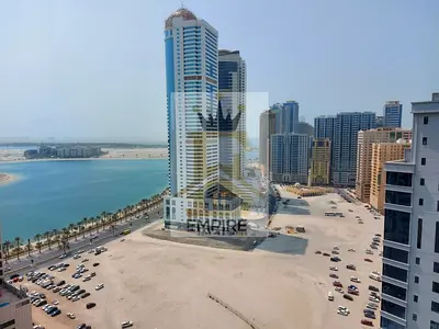 30 Days Free | Spacious Layout | Prime Location | Maintenance Free