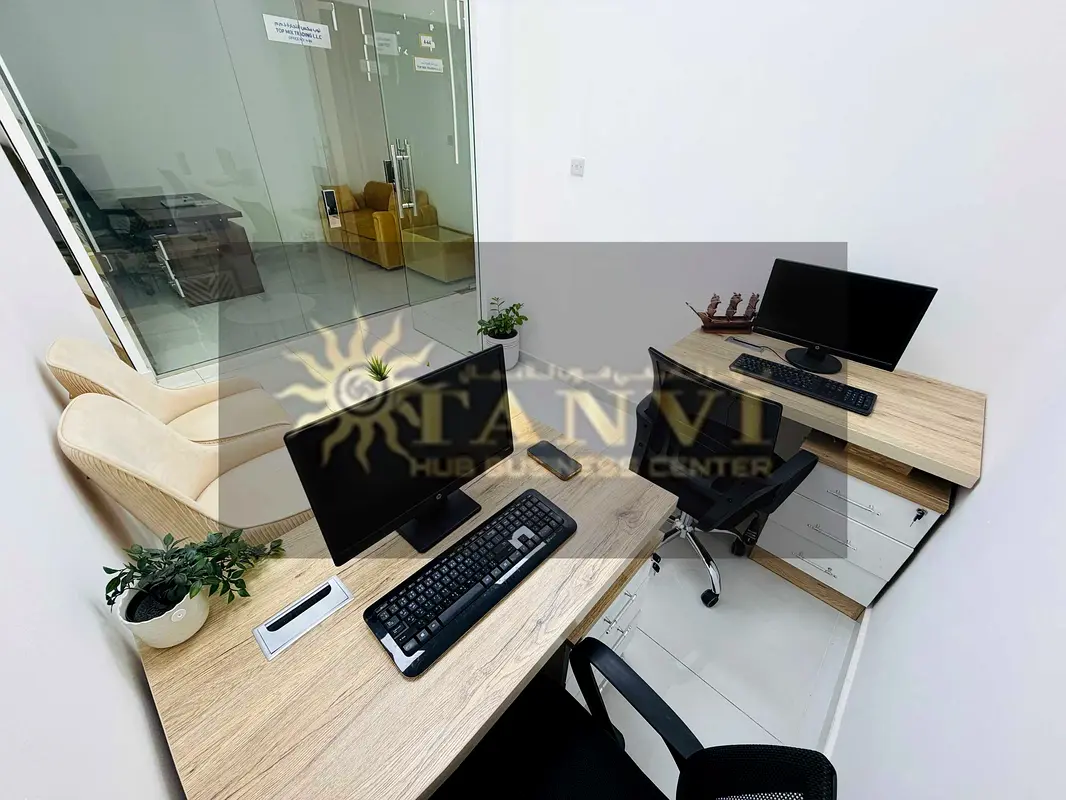 gallery-image
