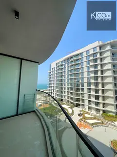 1 Bedroom Apartment | Bay Residences