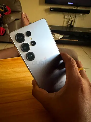 S25 ultra 256gb
