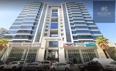 CENTURION STAR | GROUND FLOOR RETAIL | PRIME DEIRA LOCATION