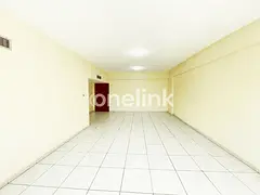 2BHK Apartment | Near Metro | Prime Location