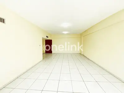 2BHK Apartment | Near Metro | Prime Location