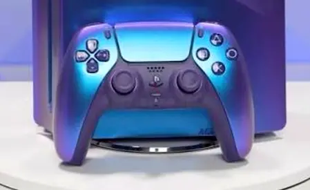 PS5 controller for sale