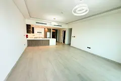 Large 1BR | Lake View | Ready 2026