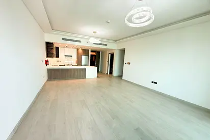 Large 1BR | Lake View | Ready 2026