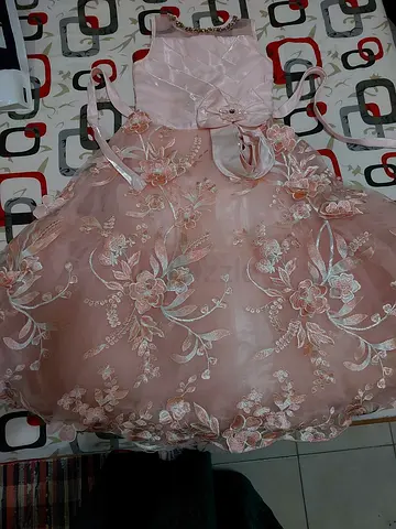 Clothing and accessories