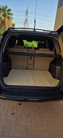 2010 Toyota RAV 4 — фото 12