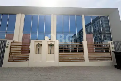 Corner Unit | Near Amenities | Rented | High ROI